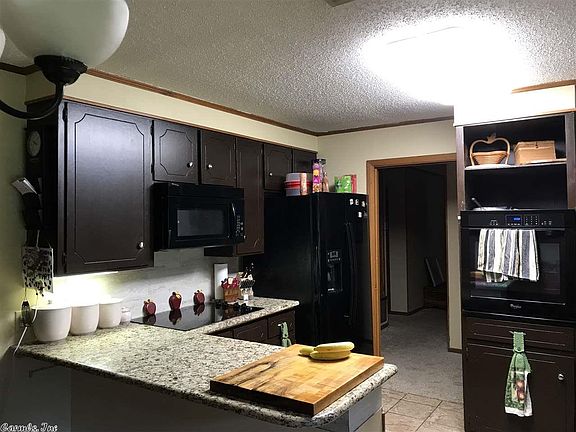 5th image of 474 County Road 4115