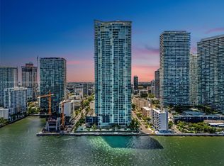 2900 NE 7th Ave UNIT 4407, Miami, FL 33137