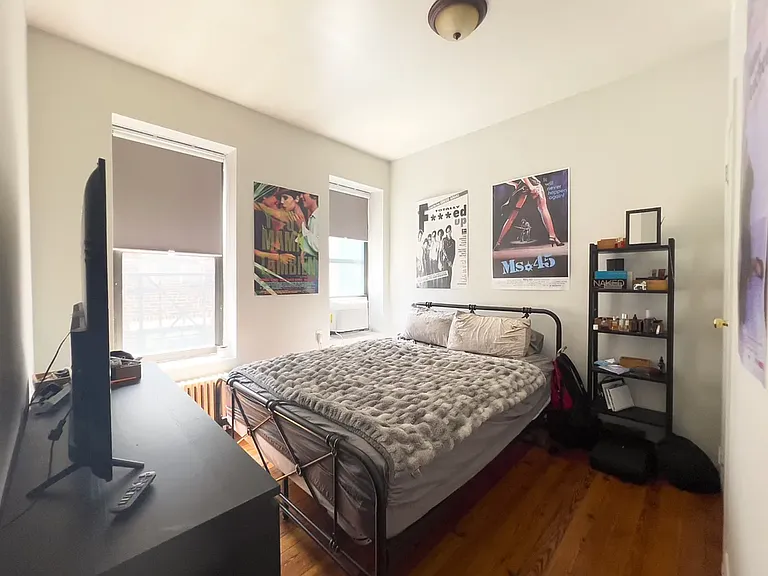 98 Thompson St #37 — Photo 7