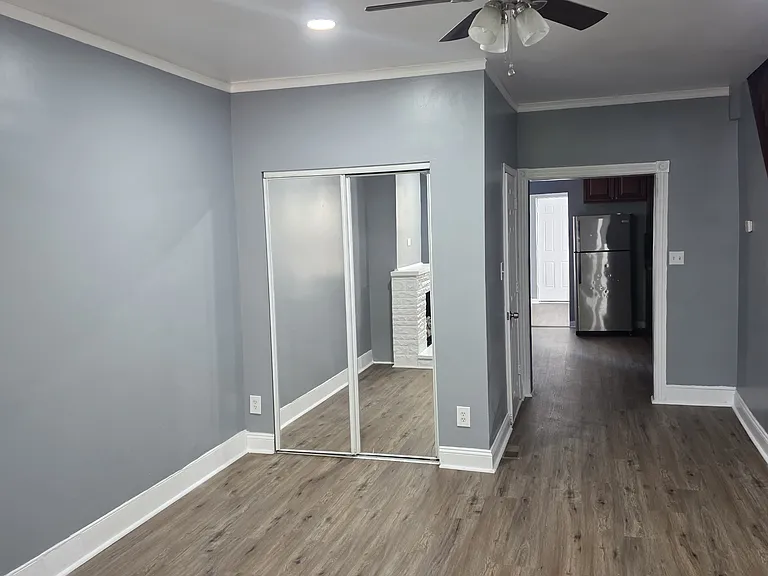 843 Church Ln #1 — Photo 2