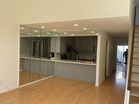 Dimmable Ceiling Lights