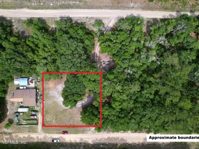 00 MALTAS Avenue, Interlachen, FL, 32148