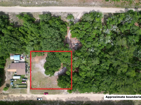 00 MALTAS Avenue, Interlachen, FL 32148