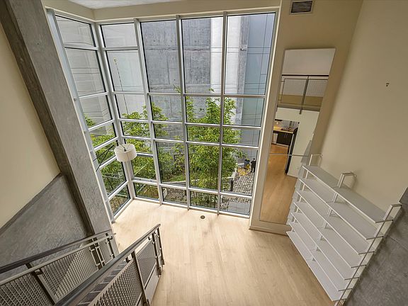 3rd image of 200 Brannan St #204D