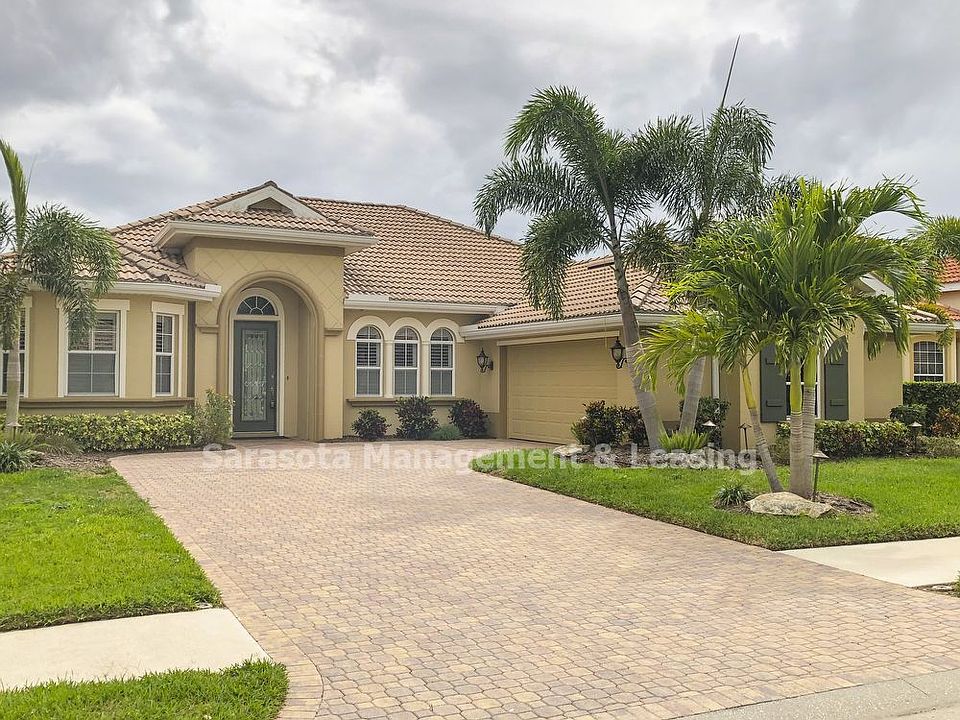 1st image of 265 Montelluna Dr