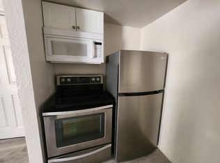 1001 N 32nd Ave, Phoenix, AZ 85009