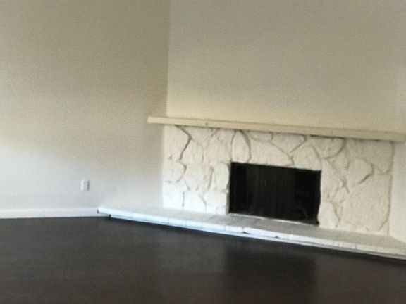3rd image of 21615 30th Ave S #D