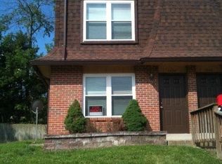 2034 Essex Dr, Arnold, MO 63010