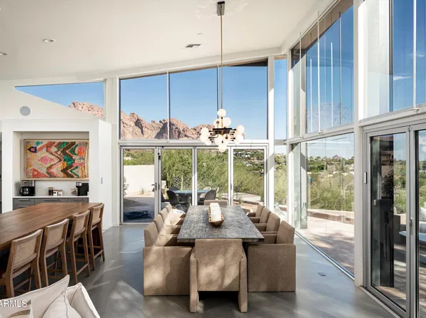 4330 E MCDONALD Drive, Paradise Valley, AZ 85253