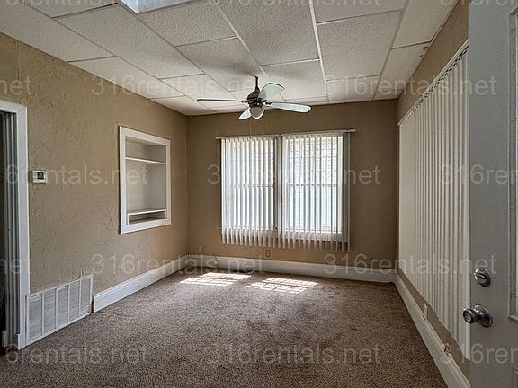2nd image of 1014 W 2nd Ave