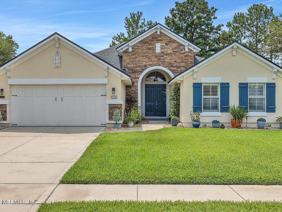 1st image of 668 PORTA ROSA Circle
