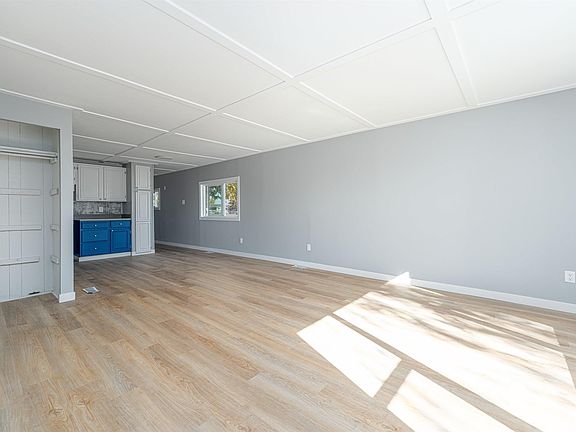 4th image of 5302 54th Ave