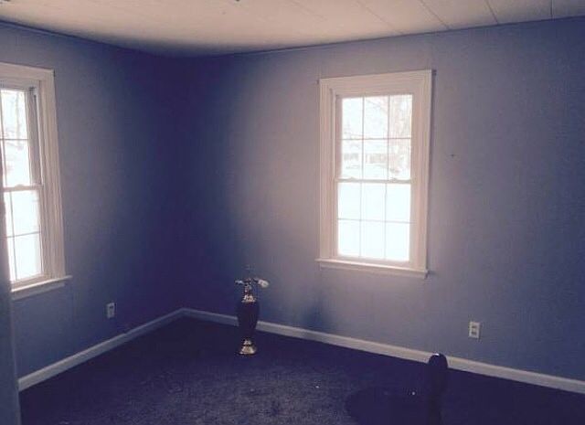 1st image of 302 Prairie St