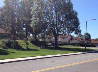 1470 Sundance Way, Oceanside, CA 92057