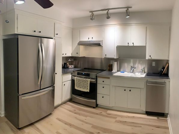 800 N Eucalyptus Ave