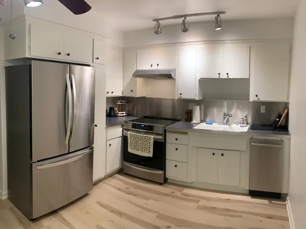 800 N Eucalyptus Ave, Inglewood, CA 90302