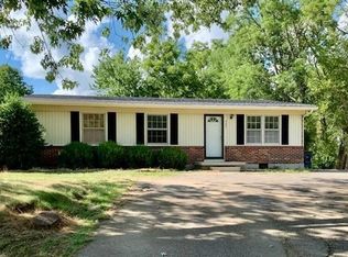 767 Buffalo Valley Rd, Cookeville, TN 38501