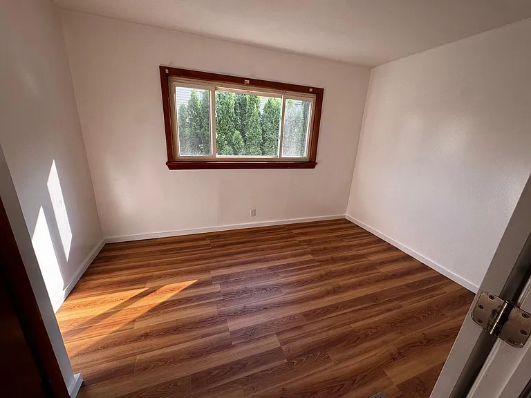 44 Galpin St #1 — Photo 6