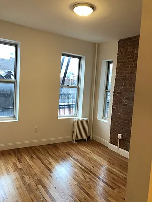 Rented by Time Equities, Inc. | media 14