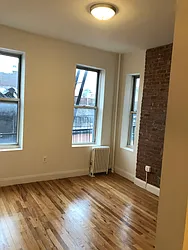 Rented by Time Equities, Inc.