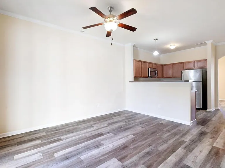 438 Caldwell Loop — Photo 10