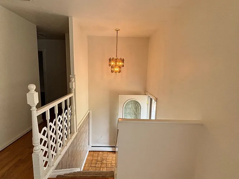 6276 W Monticello Ave — Photo 2