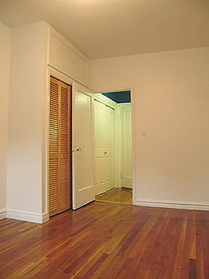 Sold by Saldo Properties | media 15