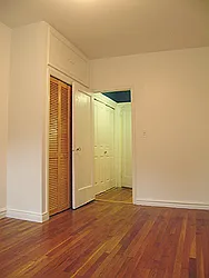 Sold by Saldo Properties