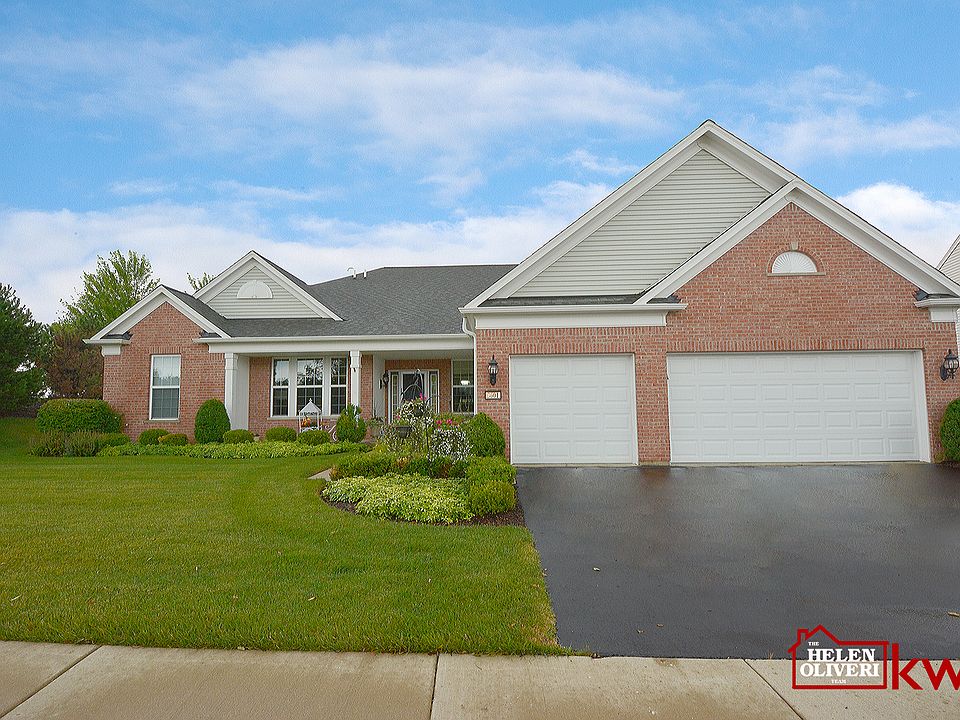 1st image of 3601 Melody St