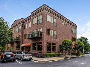 1442 Dresden Dr NE STE 254, Atlanta, GA 30319