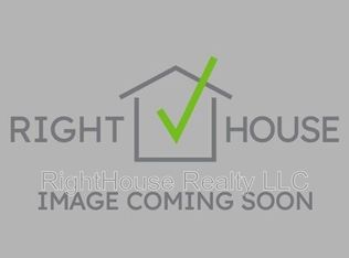 77 Wildwood Ln, Eustis, FL 32726