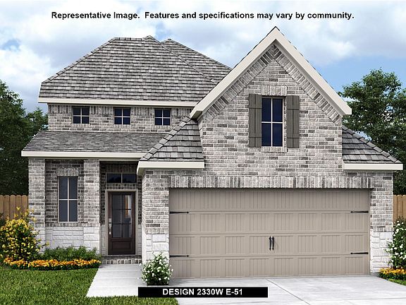 4th image of 1005 Swindon Dr #Tkk44s