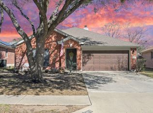 16919 Copperhead Dr, Round Rock, TX 78664