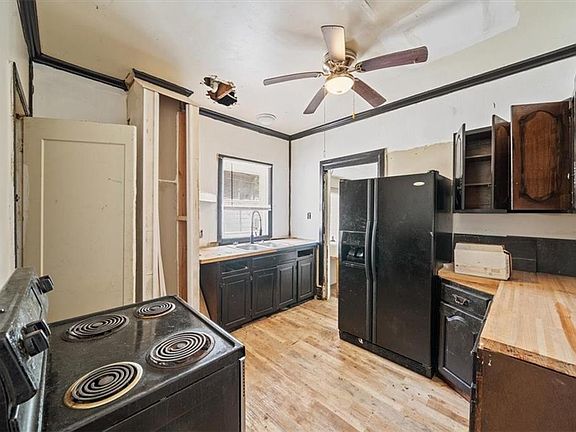 5th image of 329 Askew Ave