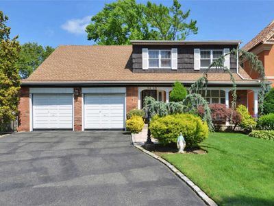14-43 165th St, Whitestone, NY, 11357