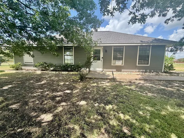 402 Lloyds Ln, Royse City, TX 75189
