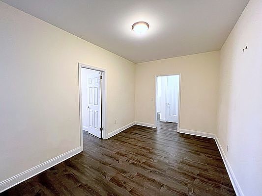 5th image of 229 W 105th St APT 43