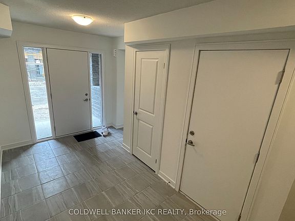 3rd image of 54 Red Maple Ln