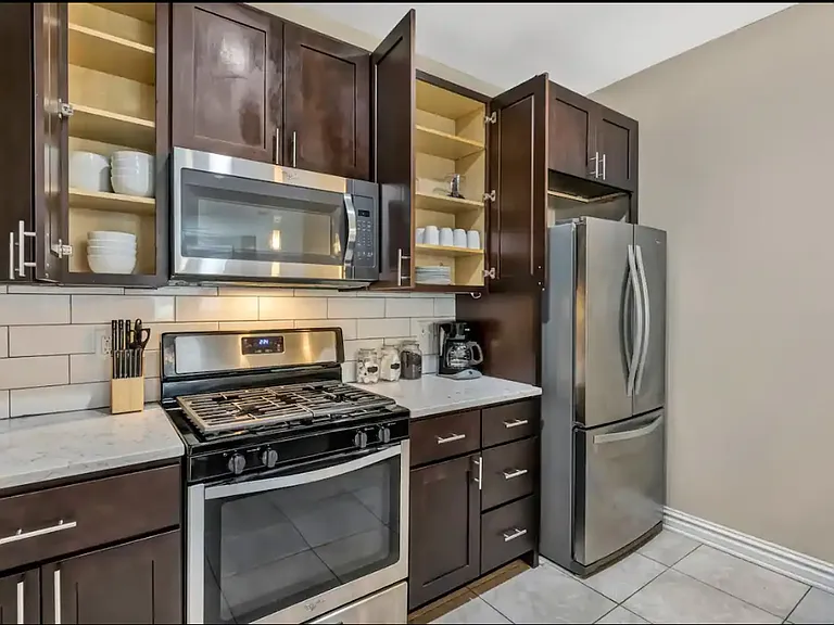 926 Talmage Ave #926 — Photo 8