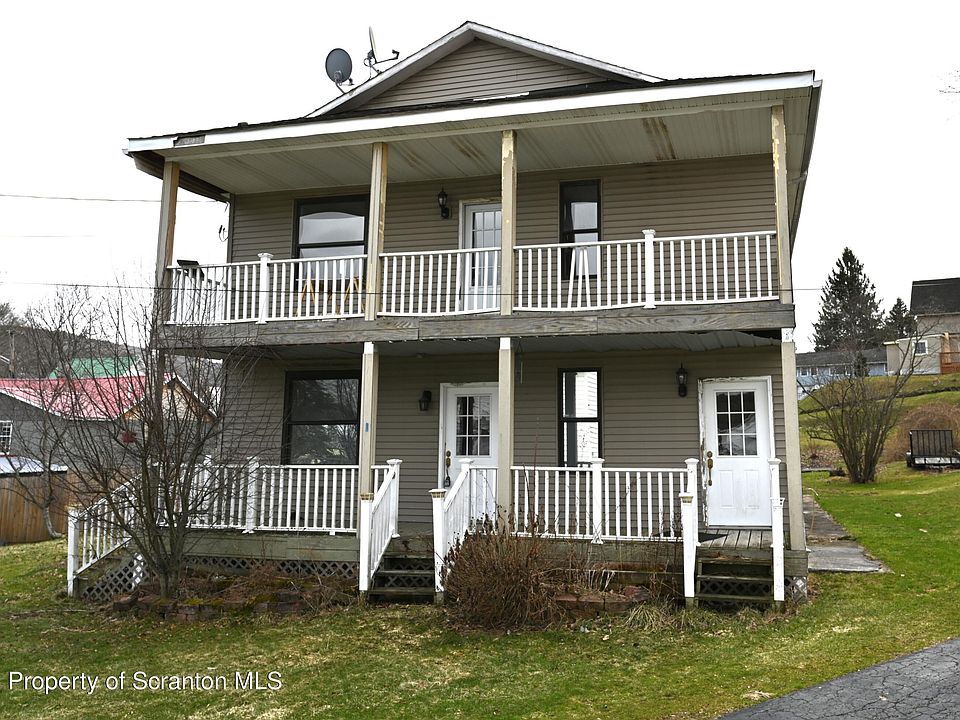 1st image of 93 Prospect St