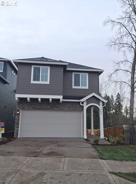1st image of 13900 SE Taralon Dr