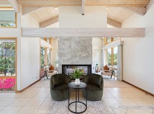 17338 Ranchero Rd, Riverside, CA 92504