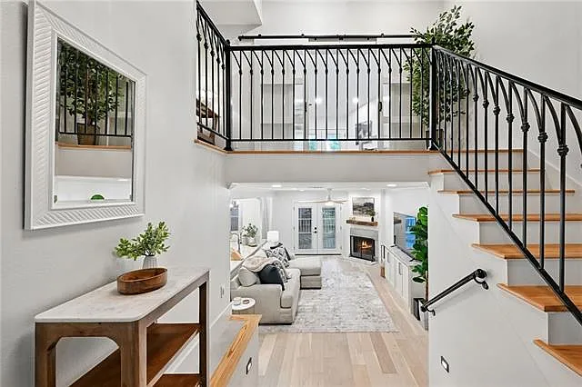 655 Colbert St #24 — Photo 7