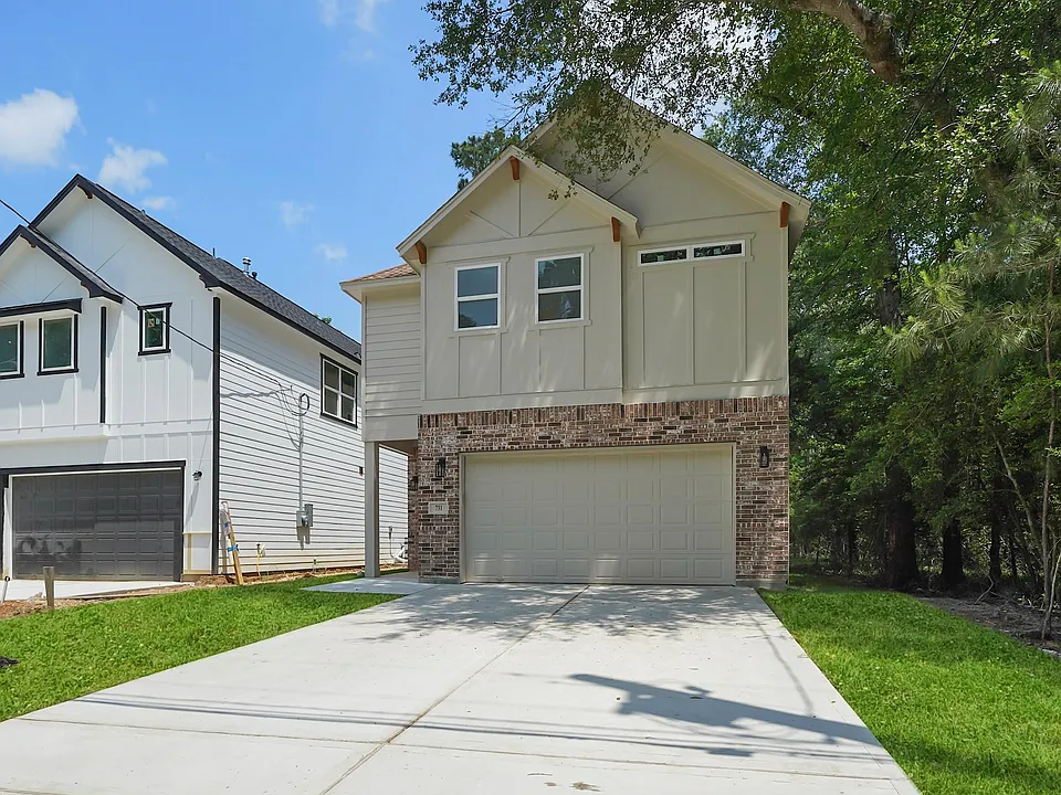 731 Magnolia Point Dr