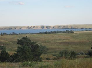 Tbd Bay View Ln, Hot Springs, SD 57747