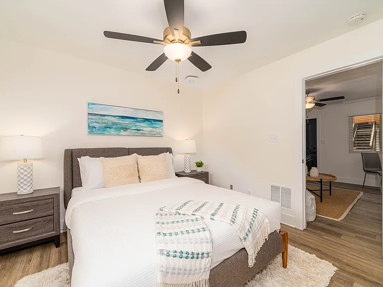 1243 E Ocean View Ave — Photo 20