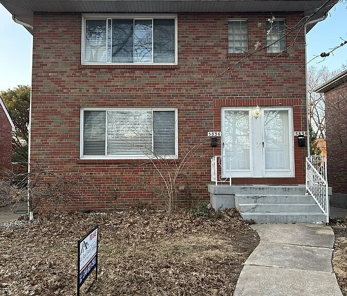 5836 Robert Ave — Photo 1