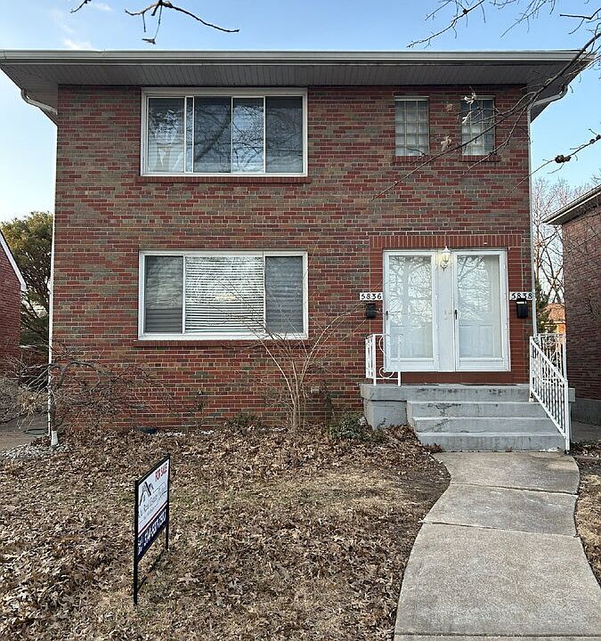 1st image of 5836 Robert Ave