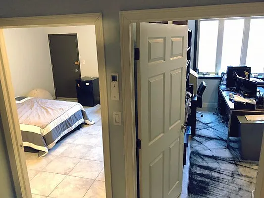 Rented by ABCO Commercial Properties, LLC | media 39