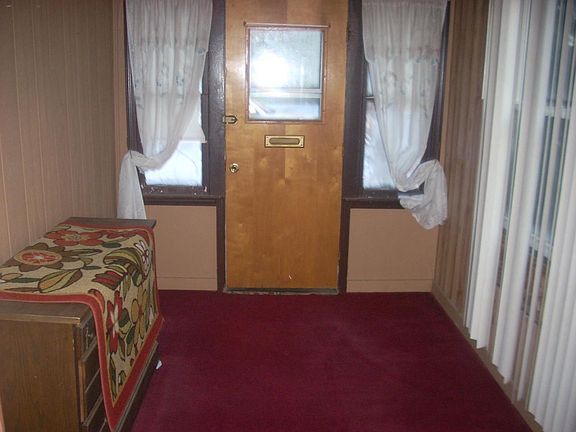 4th image of 707 5TH STREET